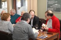 2015-02-11 Haone voorzitters lunch 008 2015-02-11 Haone voorzitters lunch 008
